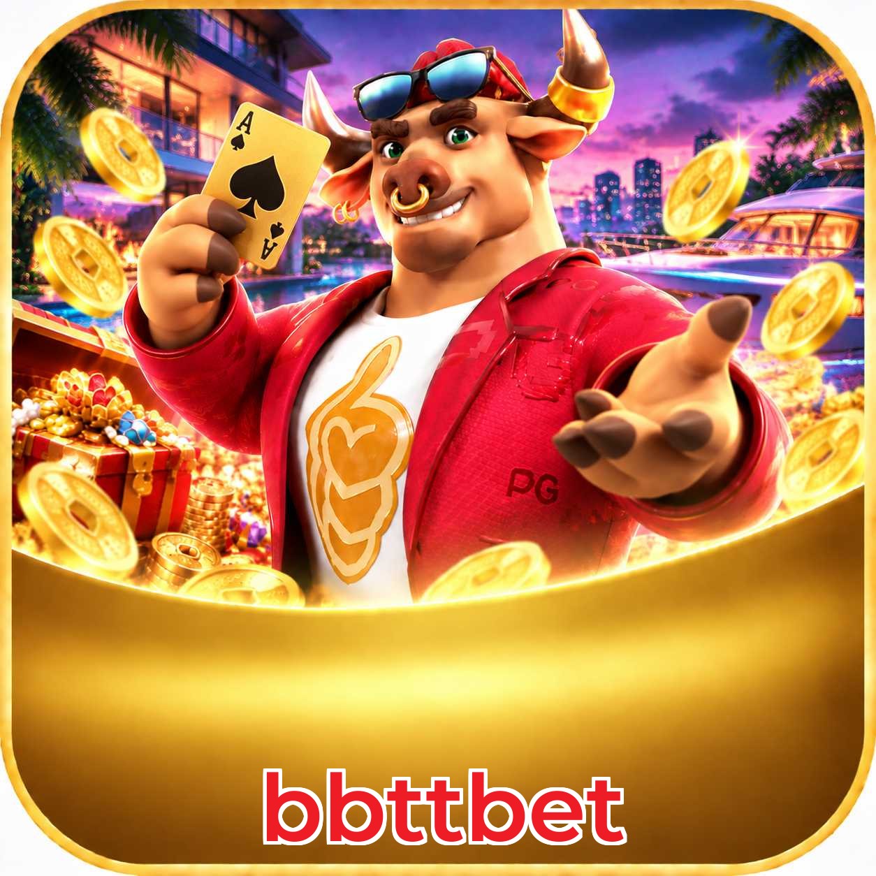 Vantagens APK