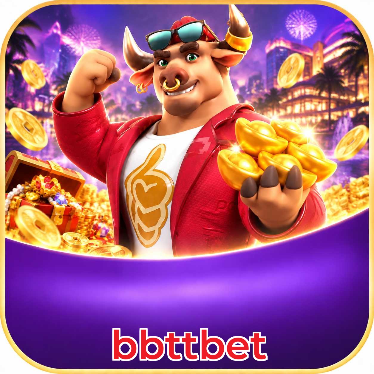 Jogar Cassino