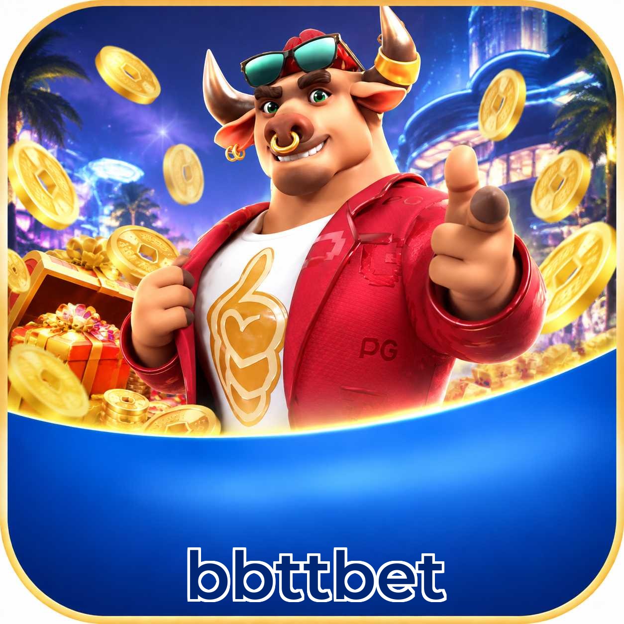 Jogos Fortune