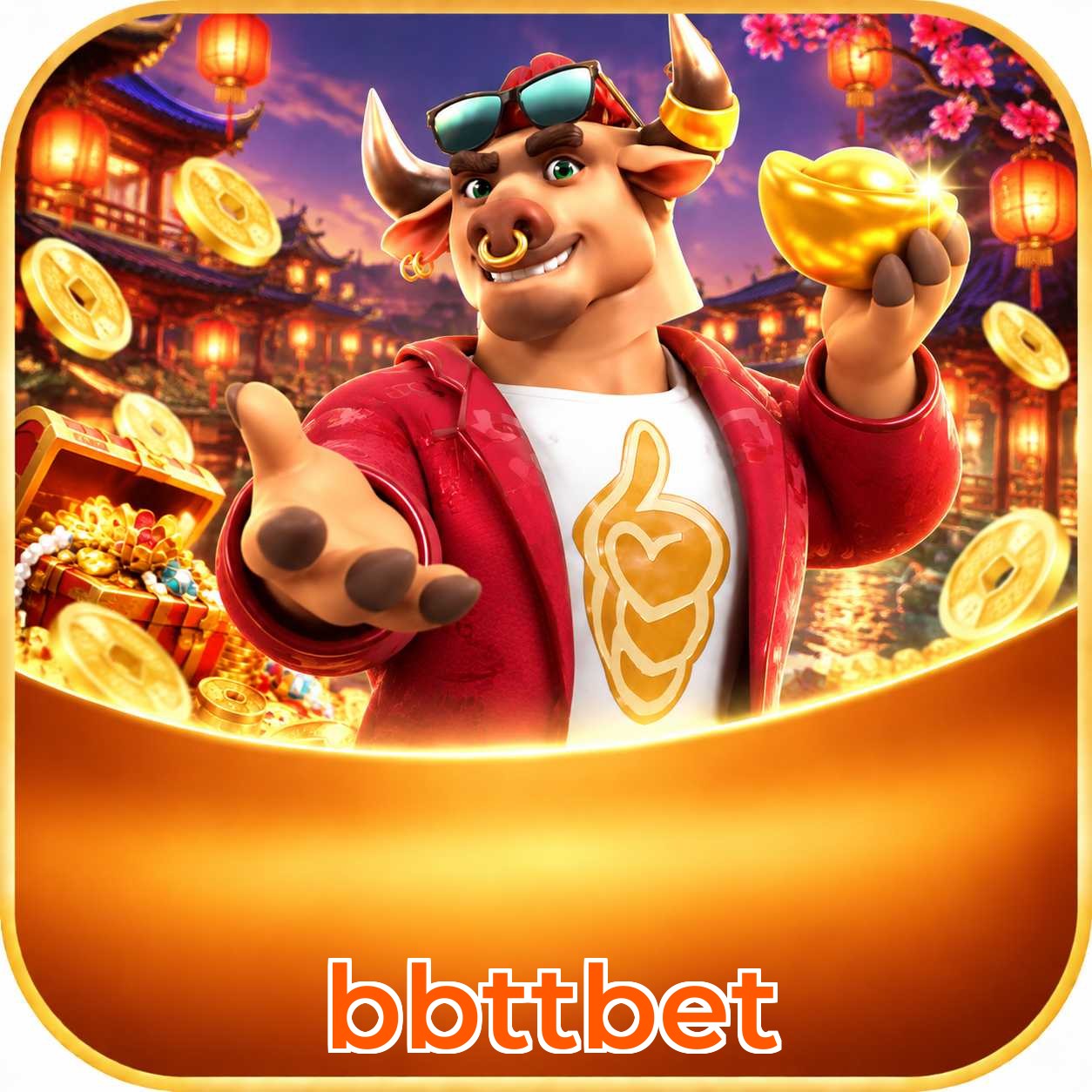 Top Slots