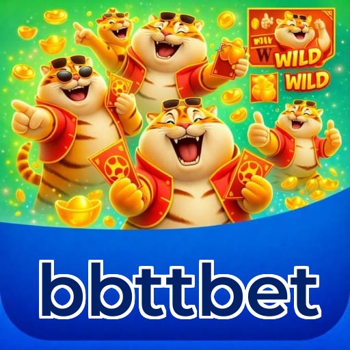 bbttbet